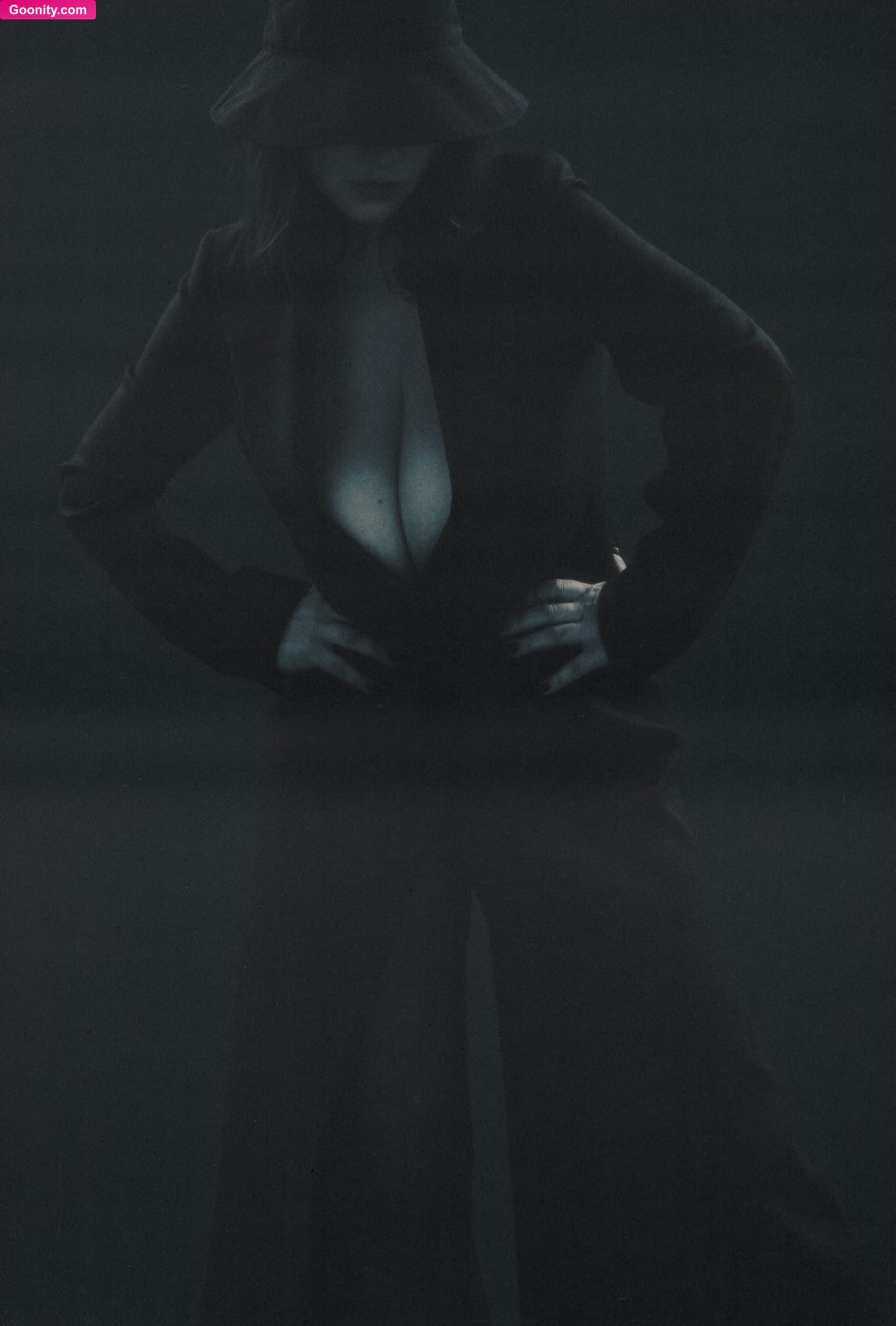 adrianafenice - Photo 113