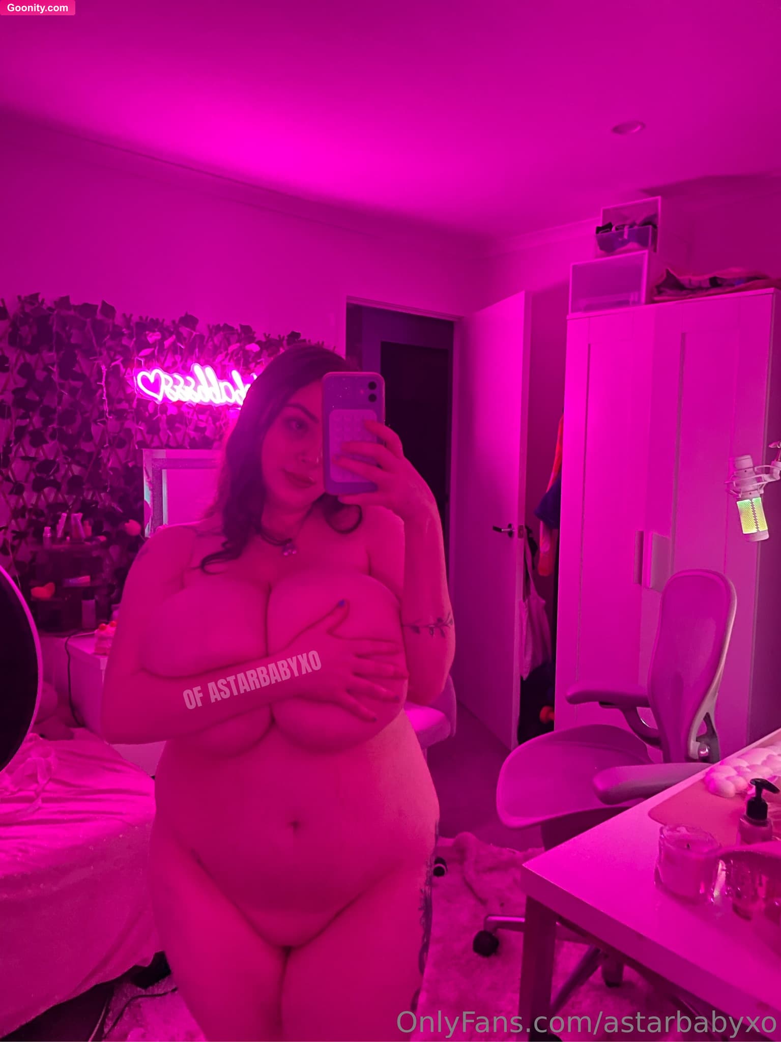 Astarbabyxo photo 21