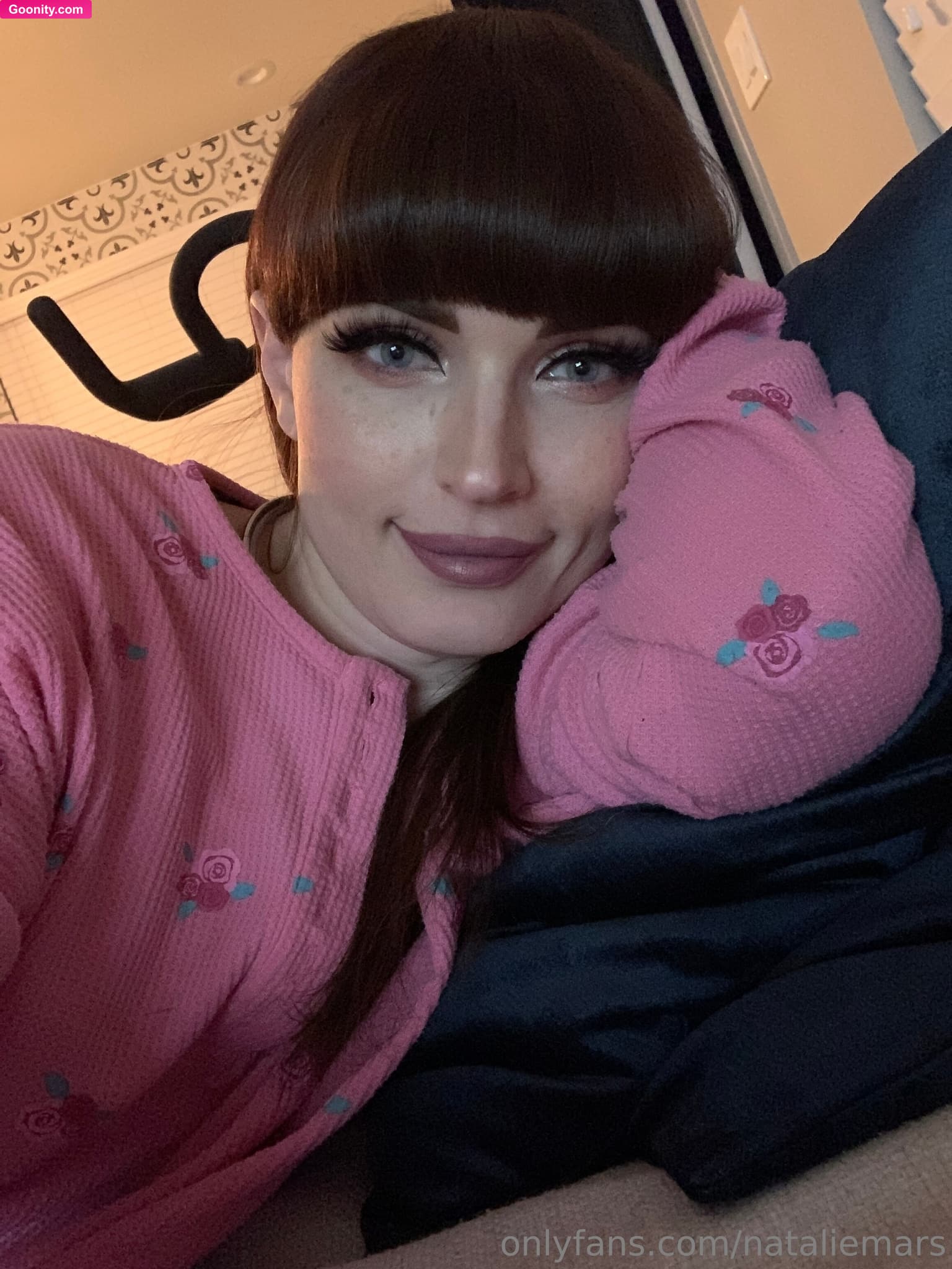 Natalie Mars photo 27