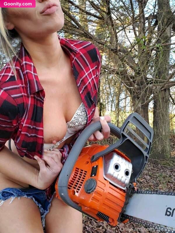 bikinihuntress photo 110