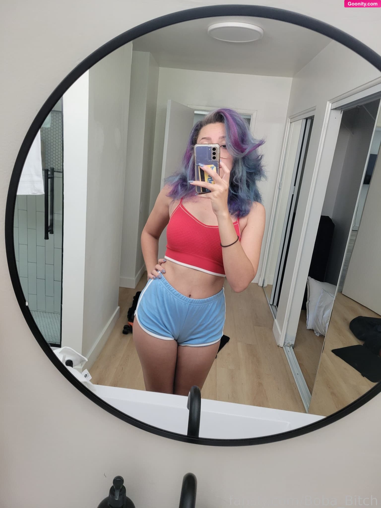 Boba Bitch photo 22