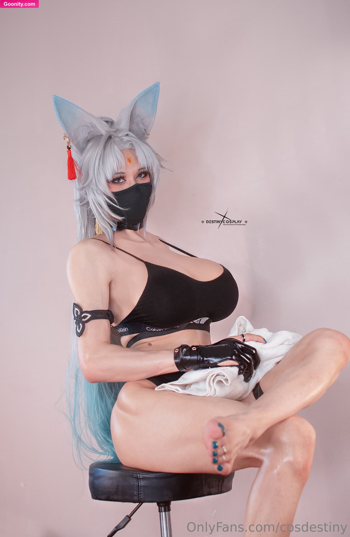 Destiny(運命) photo 47