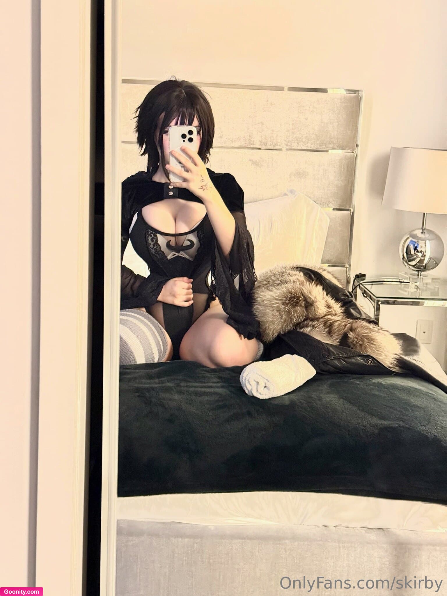Imskirby photo 8