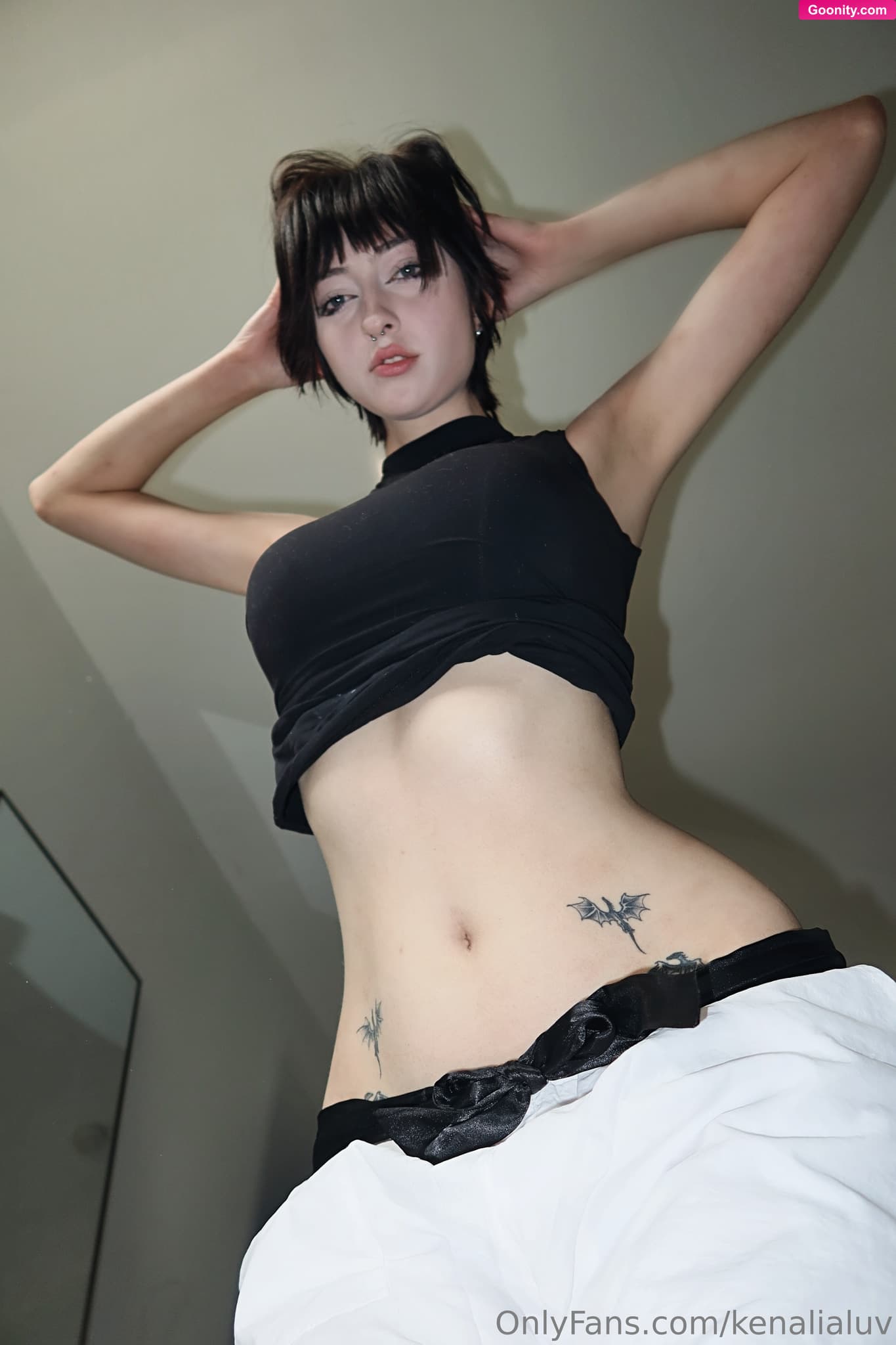 Lia photo 45
