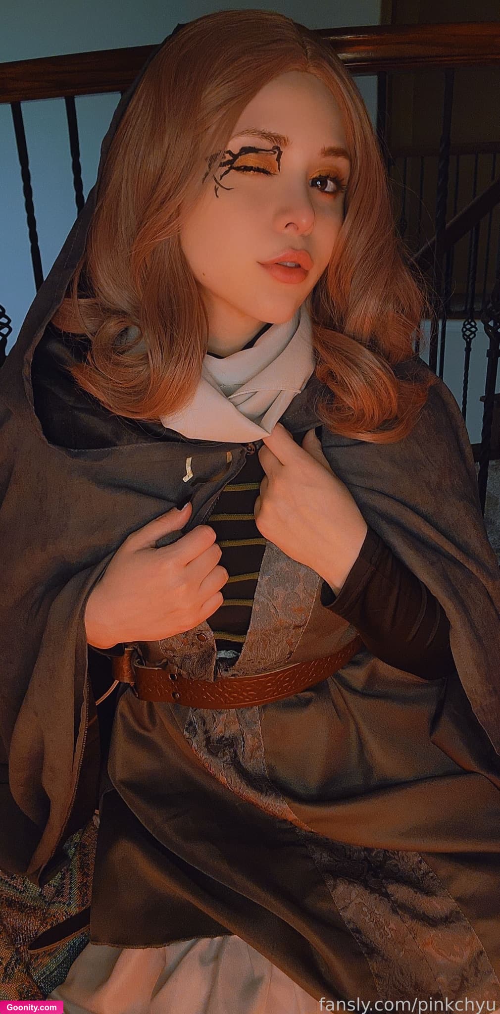 pinkchyu photo 351