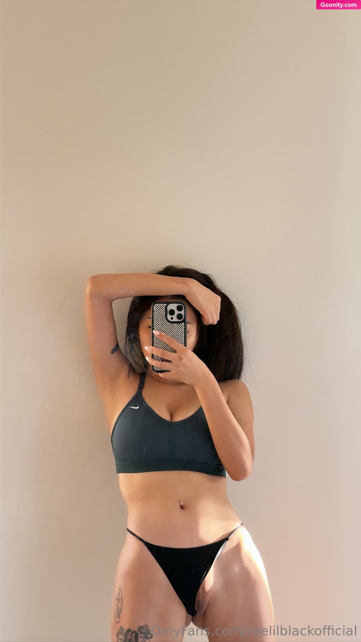  Rae Lil Black photo 8