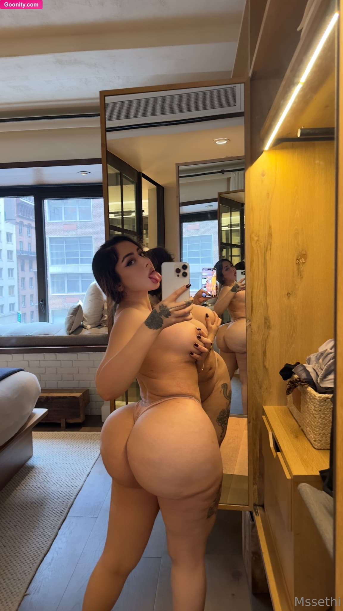 ms.sethi 😈 photo 19