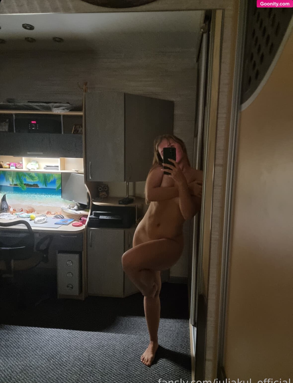 Julia Kulchenko photo 15
