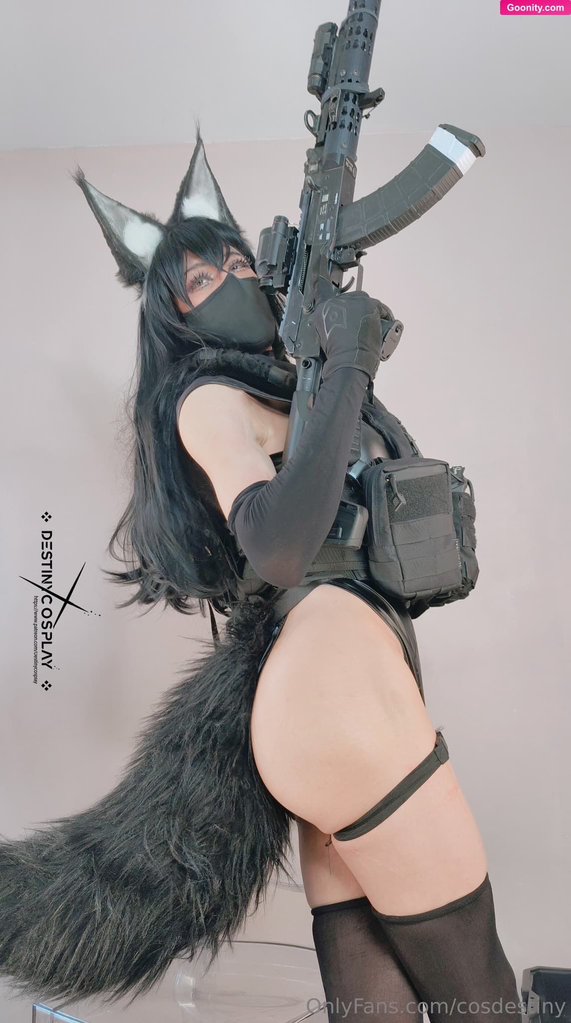 Destiny(運命) photo 17