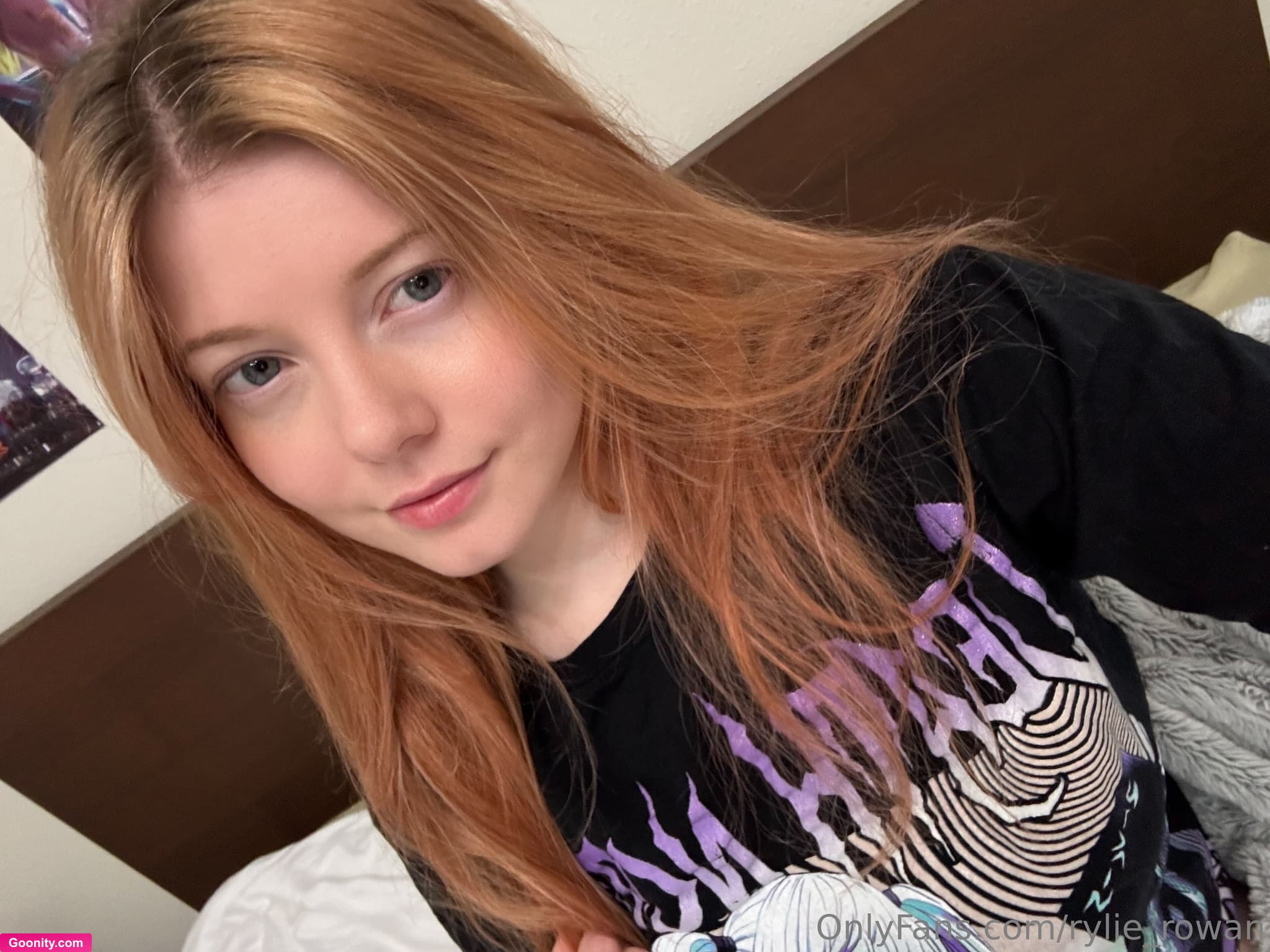 Rylie Rowan photo 26