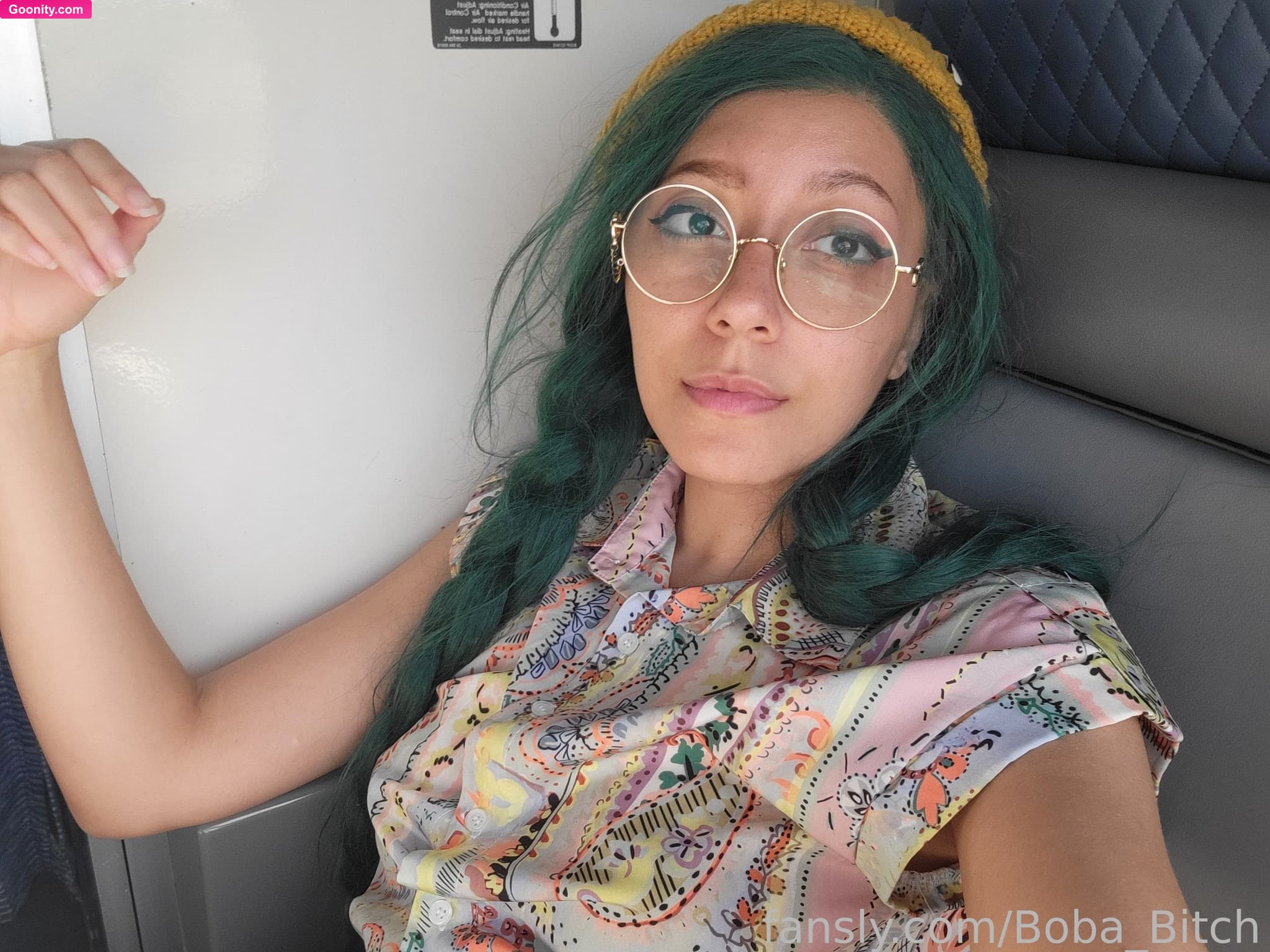 Boba Bitch photo 26