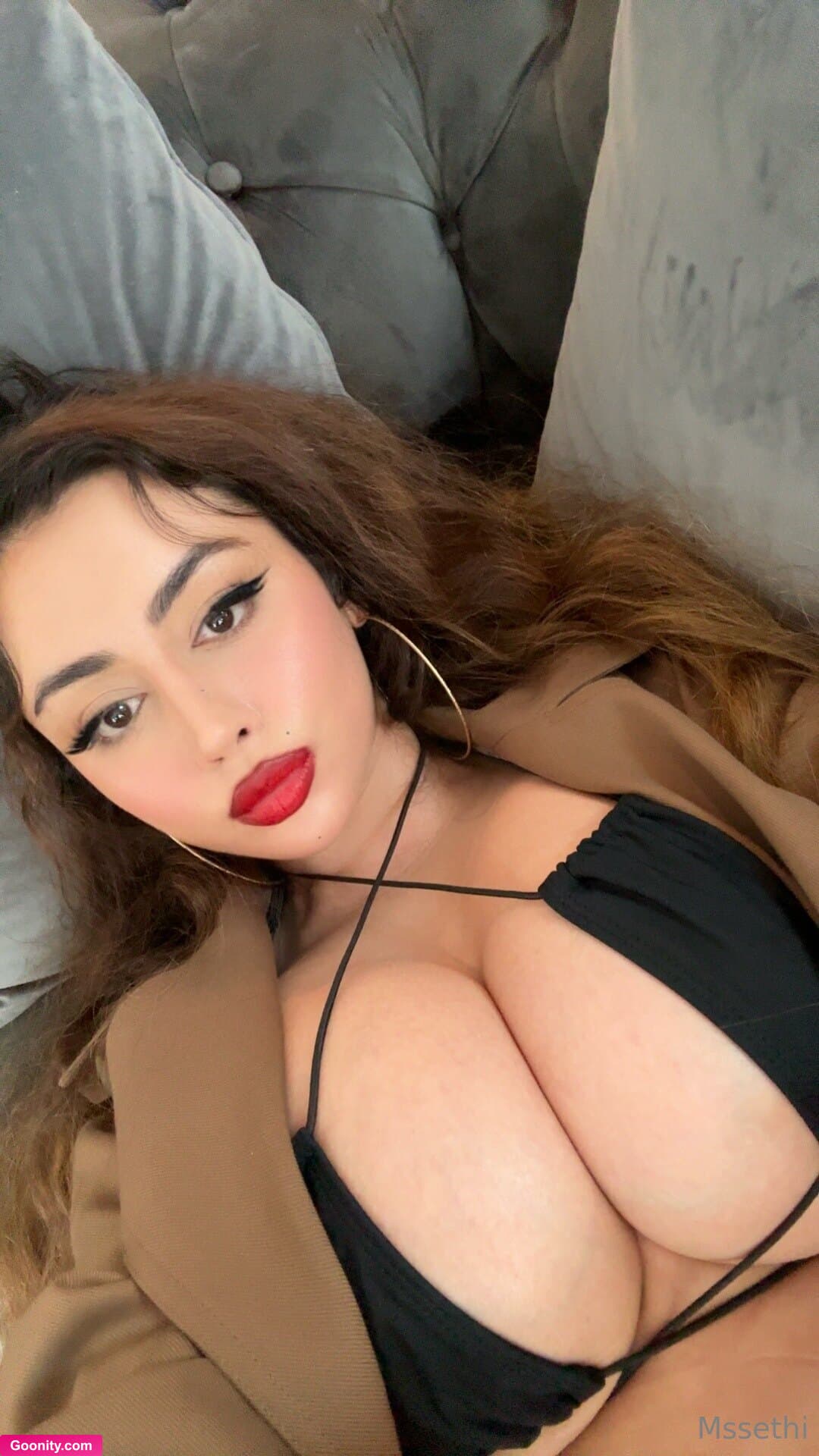 ms.sethi 😈 photo 45