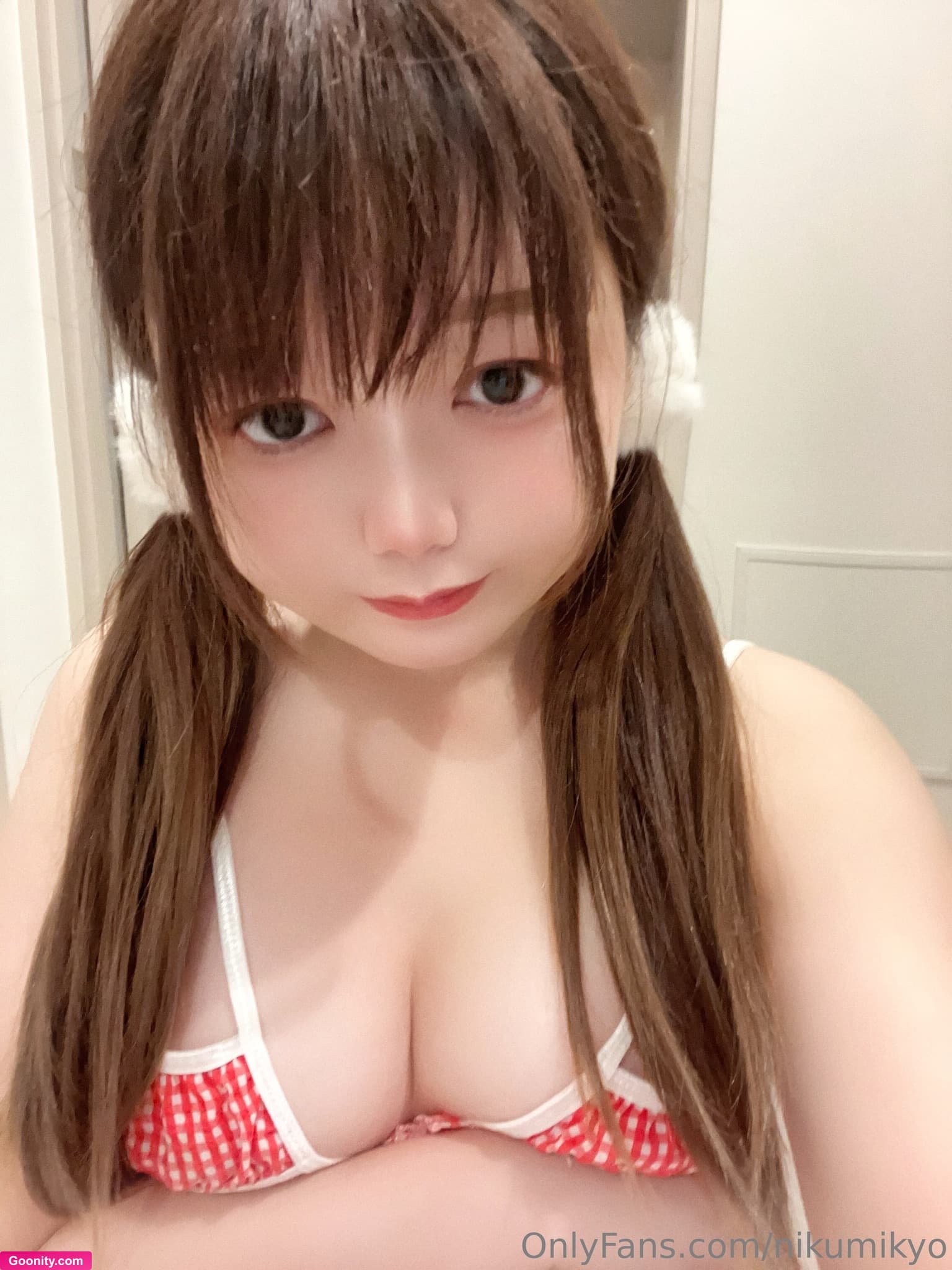 nikumikyo photo 42