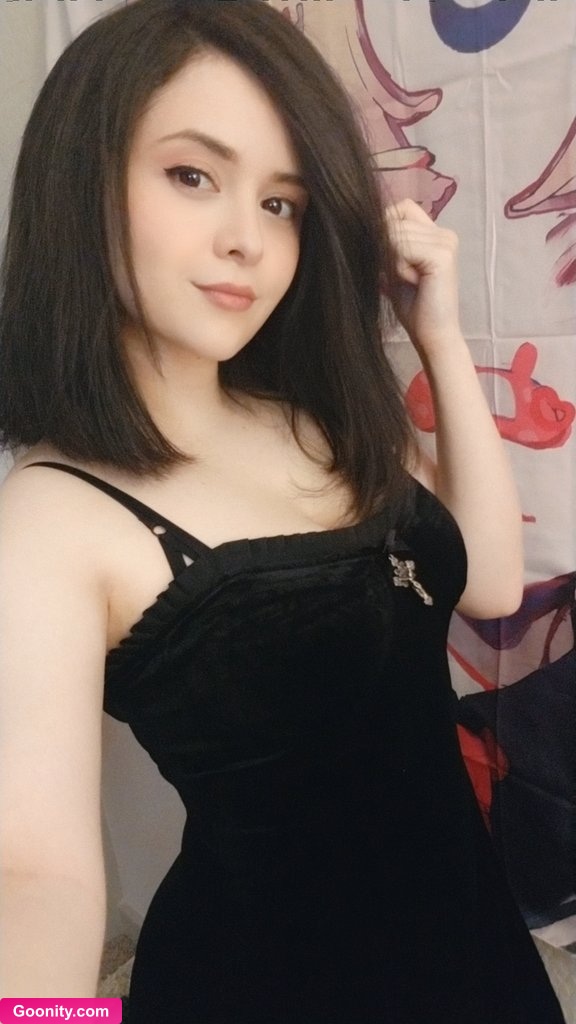 pinkchyu photo 57