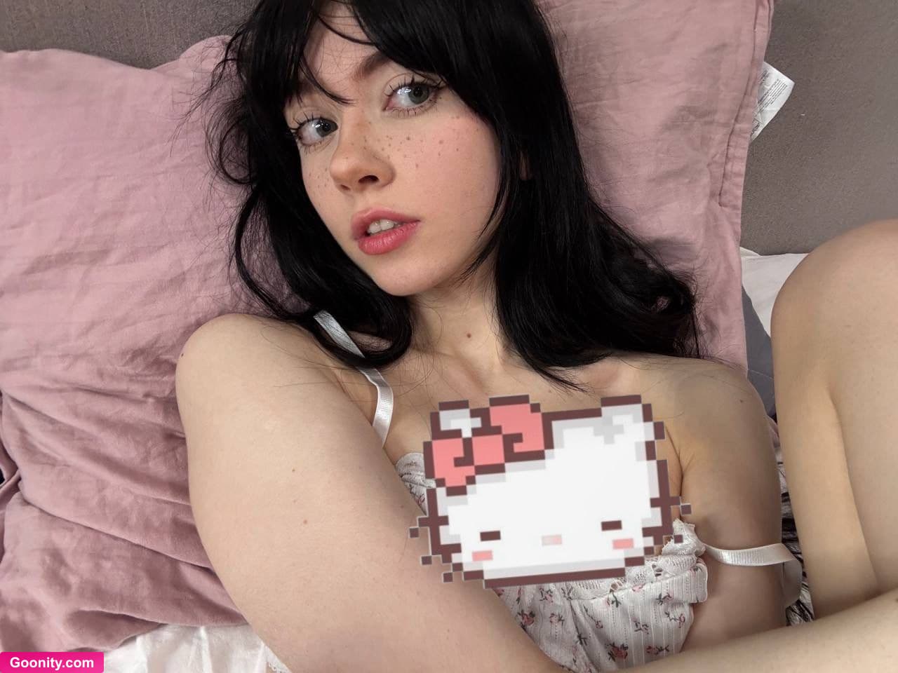 Katya photo 23