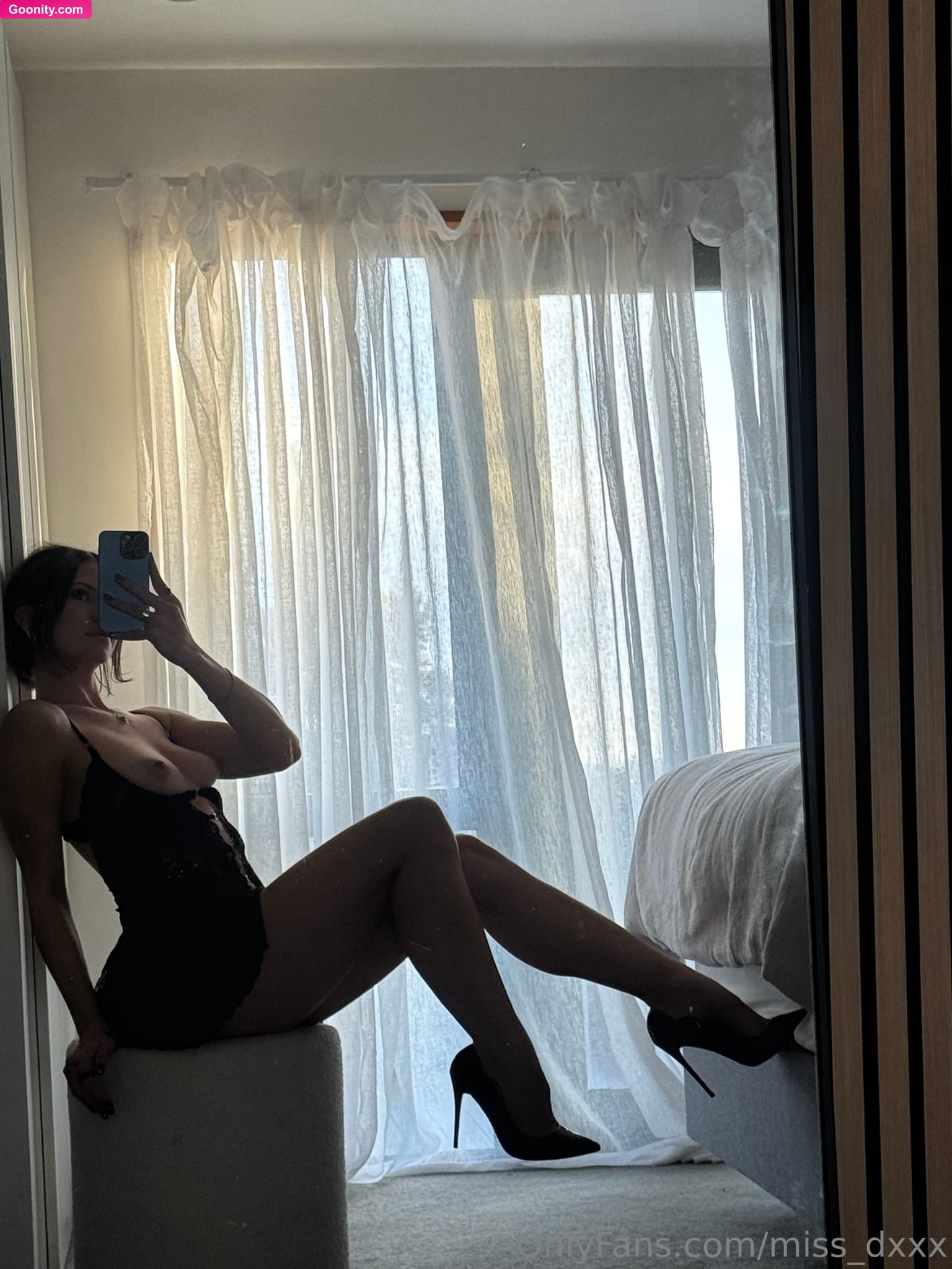 Miss D photo 41