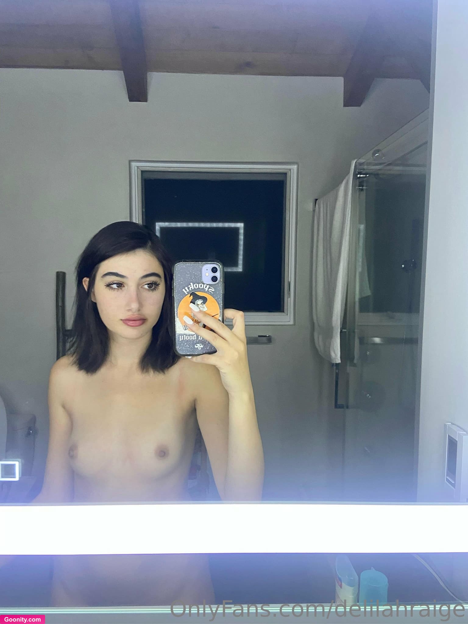 DELILAH RAIGE photo 335
