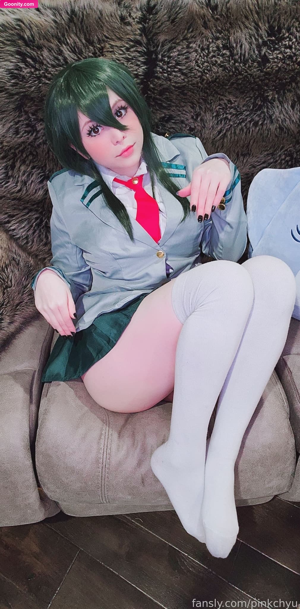 pinkchyu photo 223