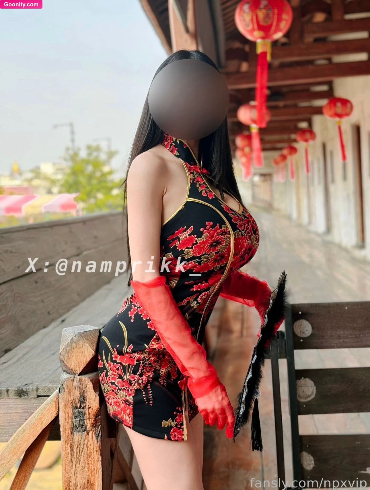 Namprikk photo 27