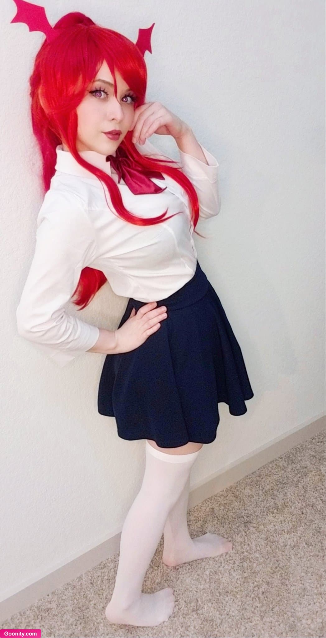 pinkchyu photo 89