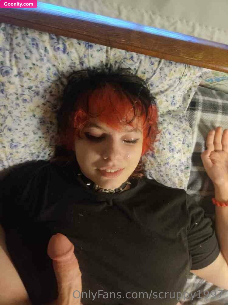 scruppy photo 88