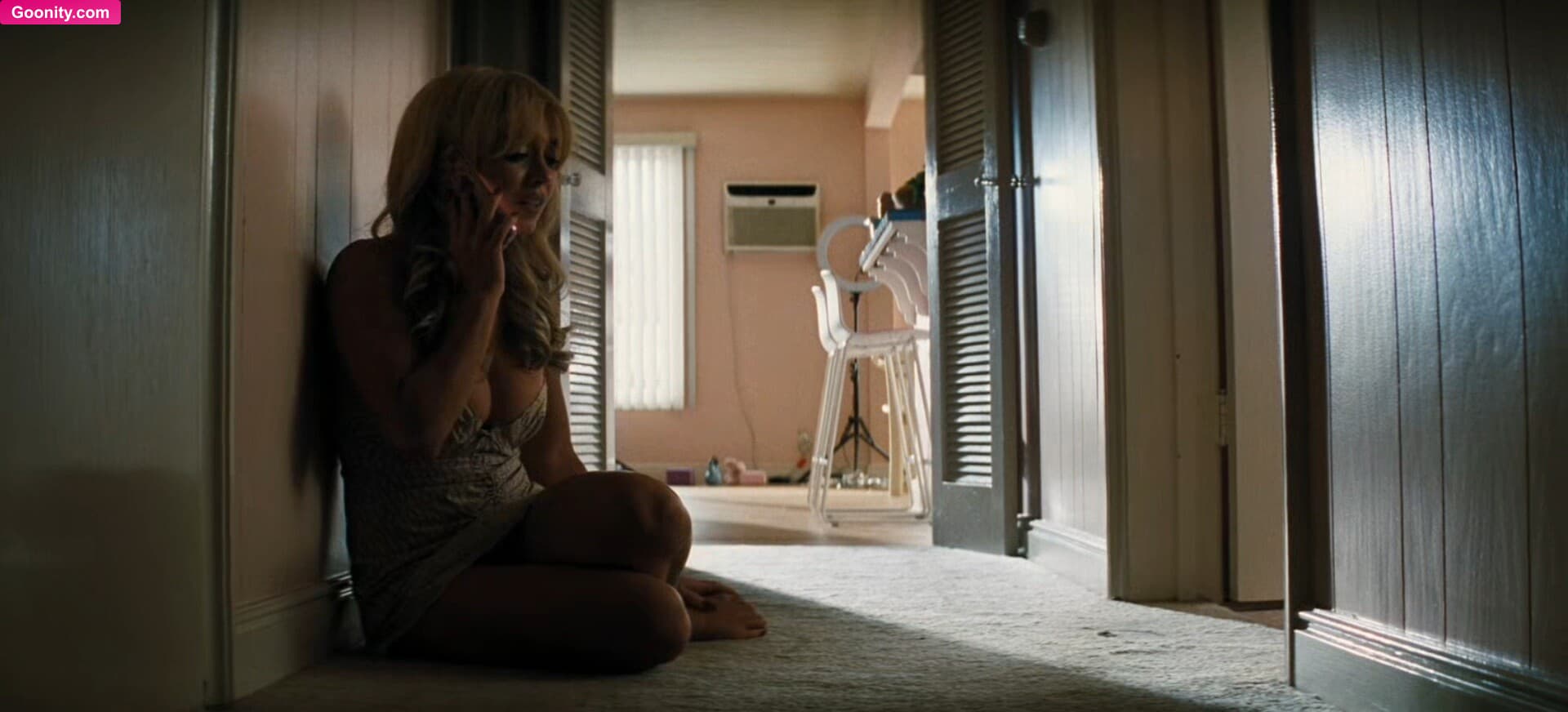 Sydney Sweeney photo 16