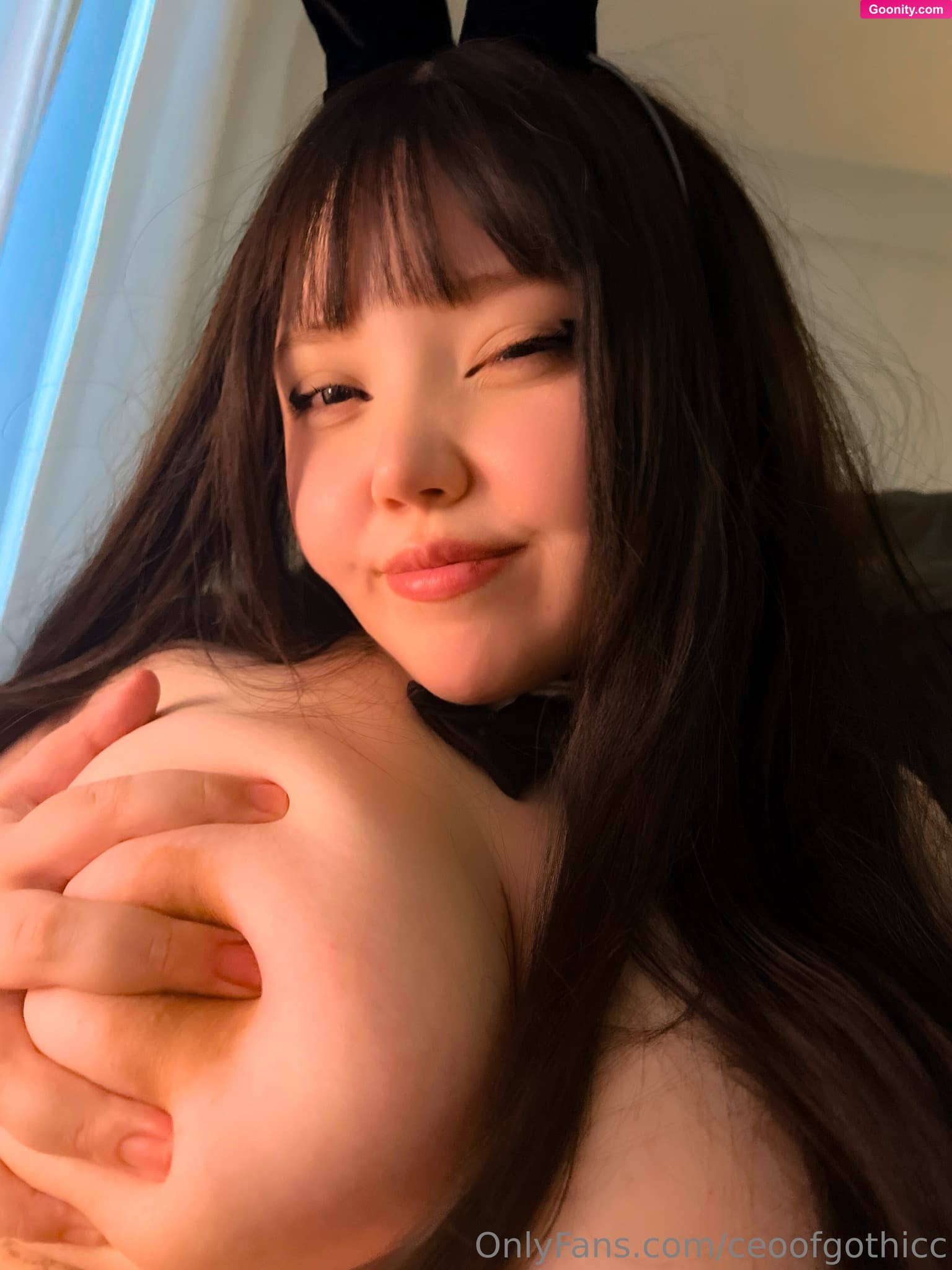 Go-thicc photo 35