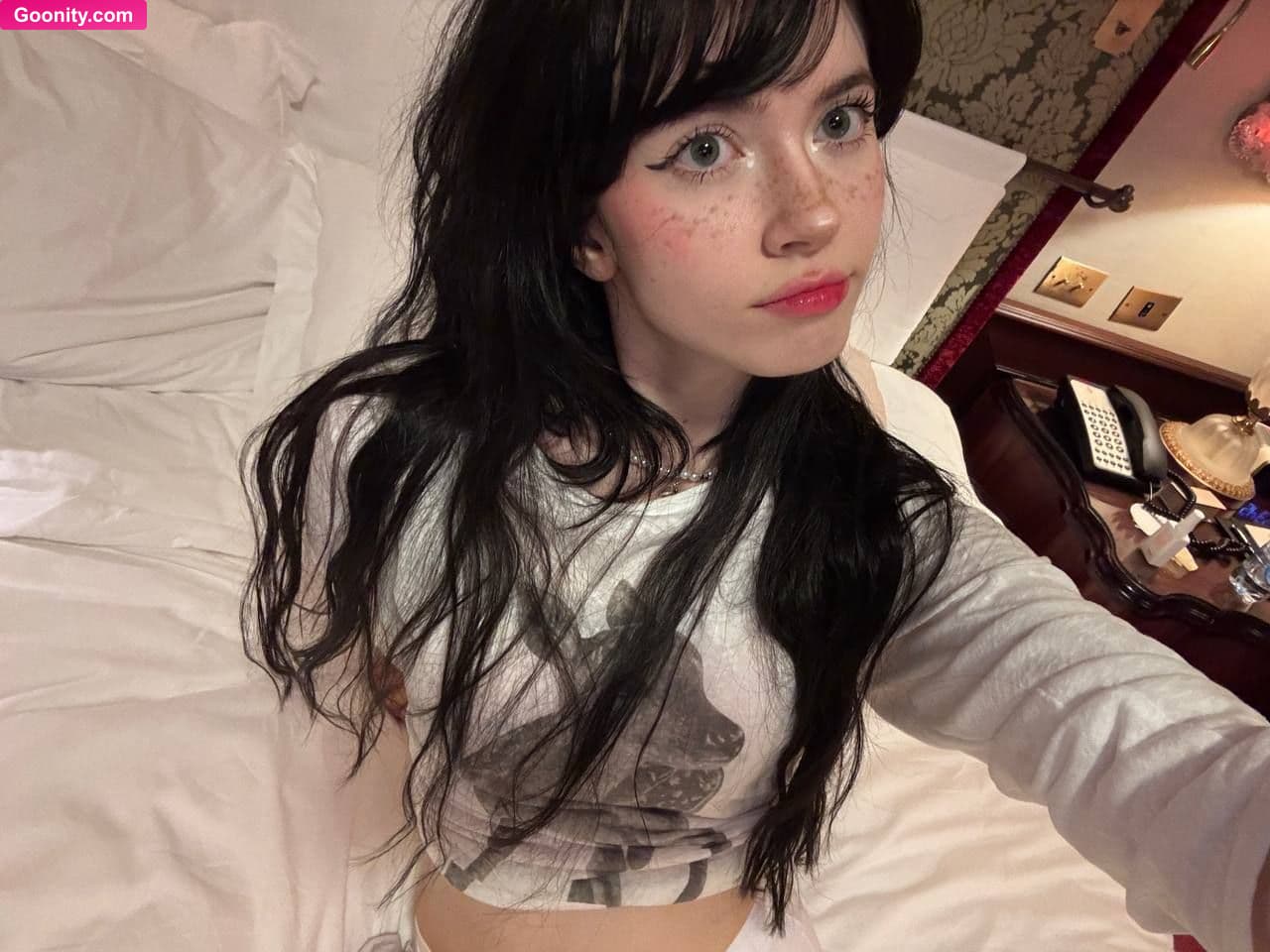 Katya photo 12