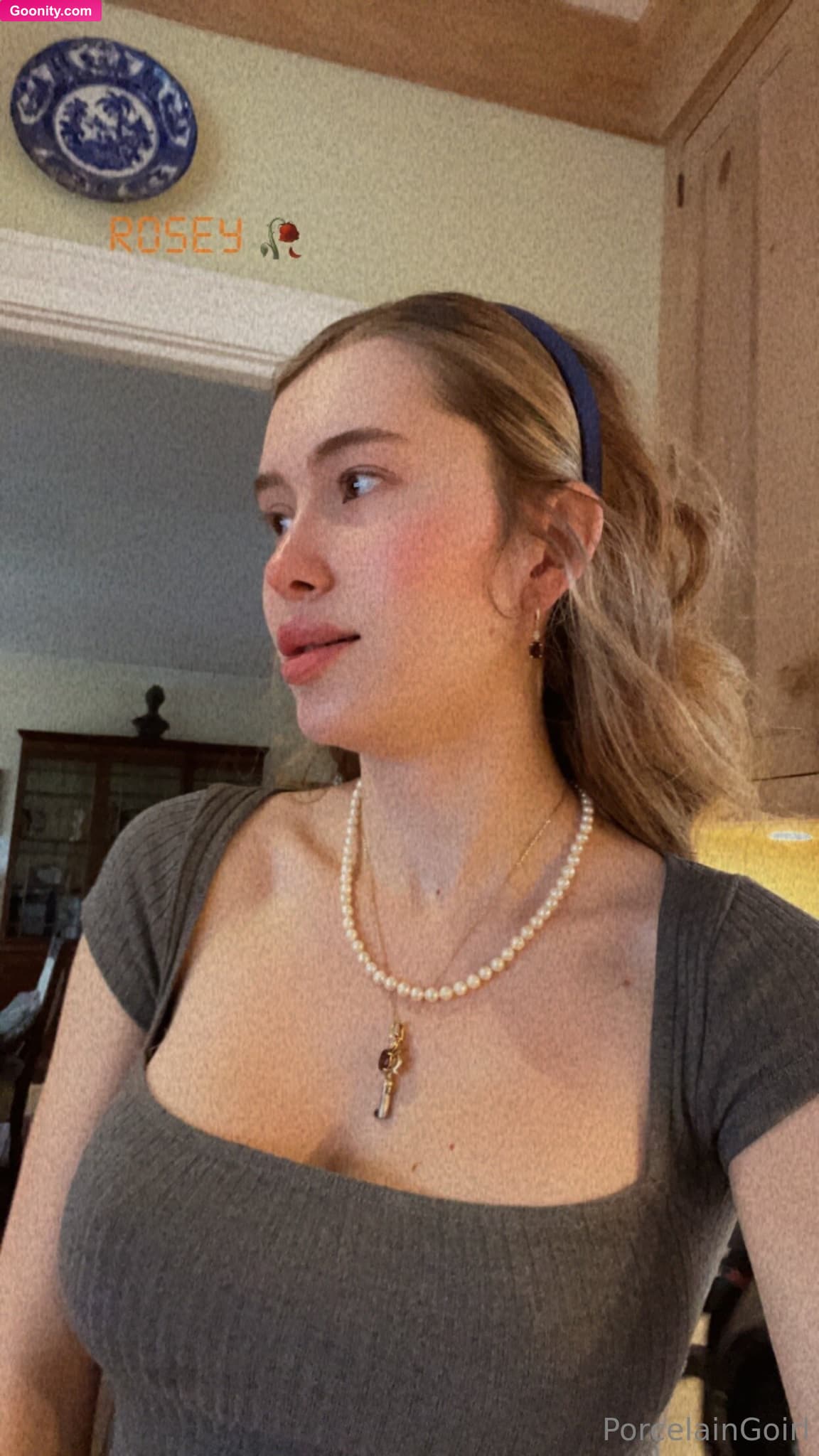 Rosealine photo 47
