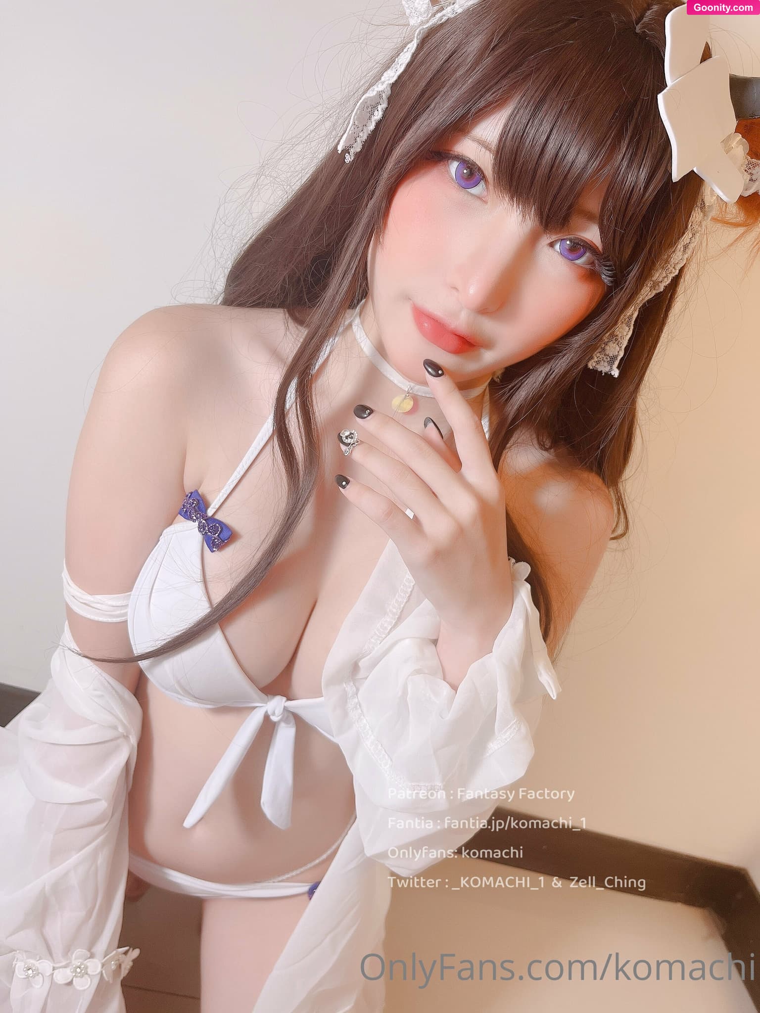Lilim Azra photo 22