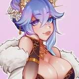 CottontailVA