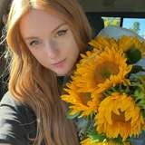 DestinationKat on Fansly