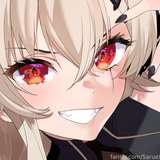 Saruei