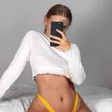 Thorri ANAL 💕