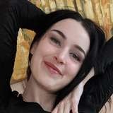 Aella