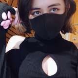 Naimi奶咪