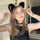 Bunnie