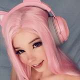 Belle Delphine on OnlyFans