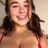 Madelynn May