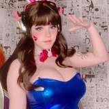 Venus ૮ ˶ᵔ ᵕ ᵔ˶ ა on OnlyFans