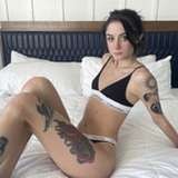 Catarina on OnlyFans
