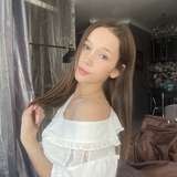 Ellie Leen