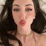 mar