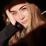 Grace Charis