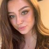 Jade