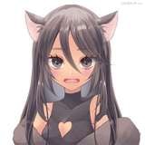 Kiri Amari