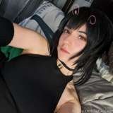 Lana Rain