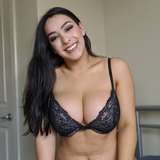 Leah Wilde