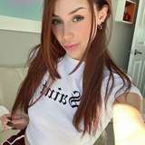 Lilah on OnlyFans