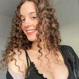 Lilah on OnlyFans